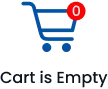 emptycart