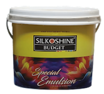 Budget Special Emulsion