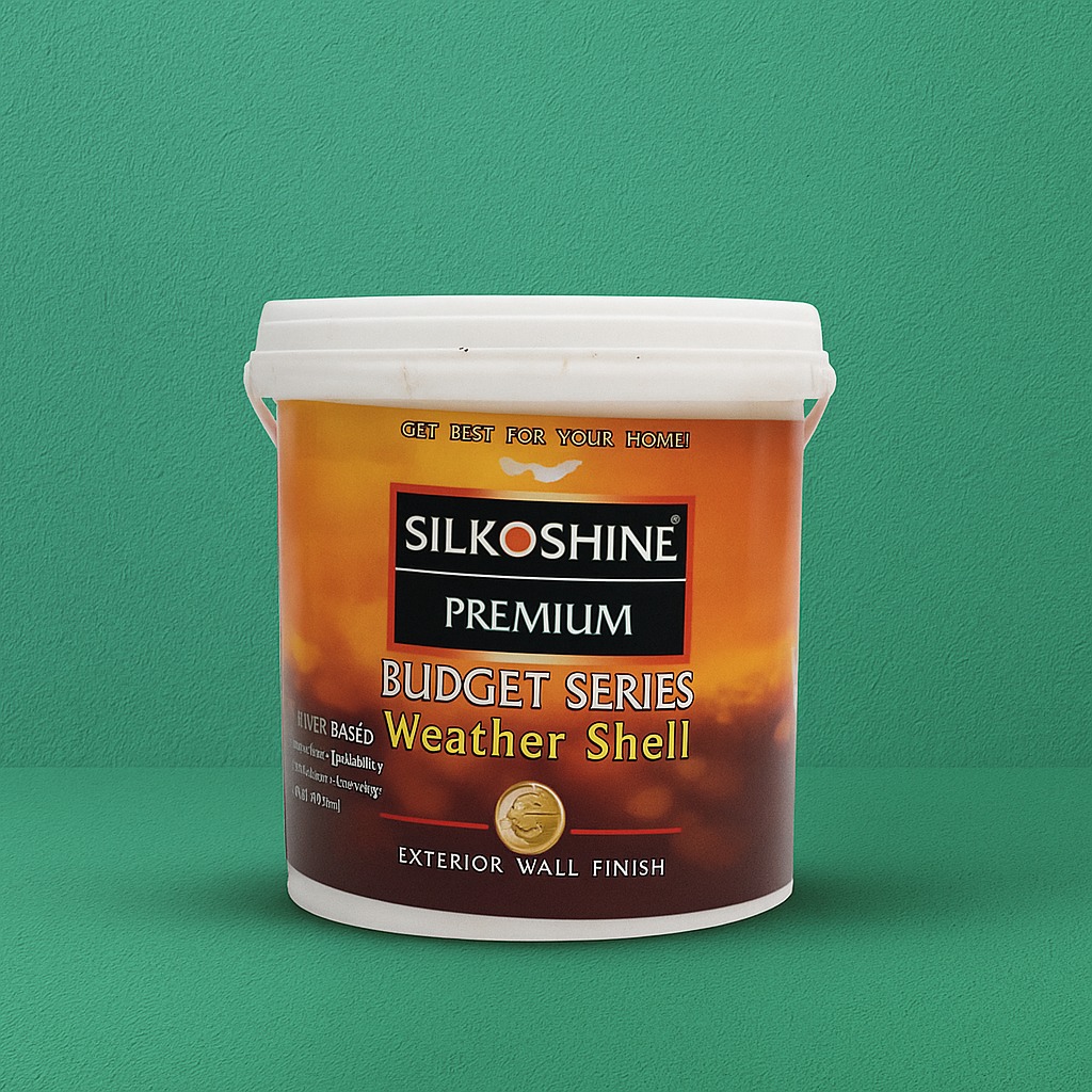 Product Thumb