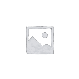 Wall Putty